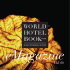 Vol. 08 - World Hotel Book