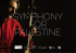 Untitled - symphony for palestine