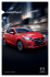 M{ZD{ 2 - Mazda Deutschland