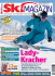 können Sie sich den Artikel über die Skiregion Winterberg gratis