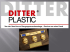 Ditter Plastic GmbH