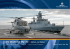 Die Deutsche Marine