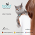 User Guide - Tabcat Cat Tracker