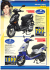 Einlegeblatt Motorroller.indd - Zweirad