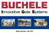 Buchele-IGS Brochure