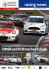 racing news - Nürburgring