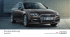 Kurzanleitung Audi A4