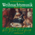 Booklet als PDF-Datei - Flensburger Bach-Chor