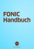 FONIC Telefonie Handbuch