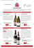Burgund-Klassiker - Bremer Weinkolleg