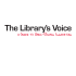 The Library`s Voice – a Guide to User