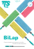 BiLap