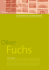 Oliver Fuchs, TV