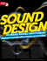 Sounddesign Tipps - BEAT 12/2013