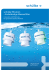 schülke filtration – Endständige Wasserfilter