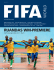 Mai 2011 - FIFA.com