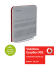 Vodafone EasyBox 903 Installationsanleitung