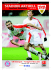 VfB Stuttgart – FC Bayern München