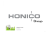 HONICO Group - OXID eSales