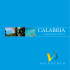 calabria - Travel Operator Book