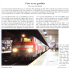 Time to say goodbye - Bahn-Nostalgie