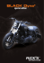 BLACK Dyna® - Rick`s Motorcycles