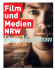 NRW Ausgabe 6/2013 > Filmherbst NRW > Film