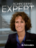 Schroders Expert 1/2016