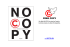 NO COPY - Die Welt der digitalen Raubkopie