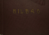 BILBAO /4 sr? - Memoria Digital Vasca