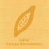 1 Cocoa Barometer 2012 - SÜDWIND