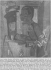 Ernst Ludwig Kirchner: Selbstbildnis vor ei.semem Ofen. 1918