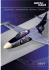 F9F Panther - Aero-Naut