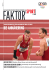 Ausgabe 4/2014 - Der Deutsche Olympische Sportbund