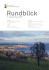Rundblick_2015_12_04
