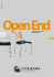 Open End - Dauphin