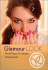 Glamour LOOK - Yves Rocher
