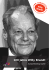 100 Jahre Willy Brandt - Zentral
