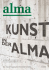 Das Alumni-Magazin der Universität St.Gallen # 3 /2013
