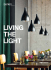 Living the Light - Serien.Lighting