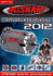 PDF-Download: Nosram Katalog 2012 - rc-car