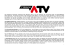 PDF Alle Programminfos 2016 zu ATV und ATV2