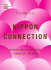 CONNECTION NIPPON
