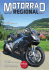 September kostnix - Motorrad