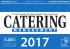 Mediadaten - Catering Management
