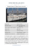 Beneteau Oceanis 411 Clipper / Beneteau Yachts (FRA)
