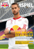 NR. 76 - FC Red Bull Salzburg
