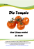 Die Tomate - Verband Wohneigentum eV
