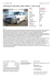 Volkswagen Caddy Kasten 1.6 TDI 5-Gang eco Profi