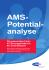 AMS-Potentialanalyse